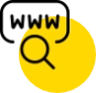 SEO CIRCULO AMARILLO 1 1