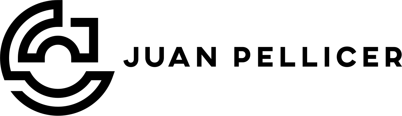 juanpellicer.com