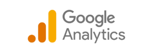 logo Anali 300x94 1
