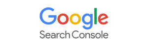 logo google 300x94 1