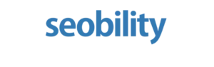 logo seo 300x94 1