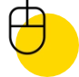 diseno-web-alicante.jpg