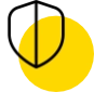 seguridad circulo 1 1