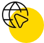 simbolo wifi circulo amarillo 3 1