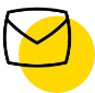 diseno-web-alicante.jpg