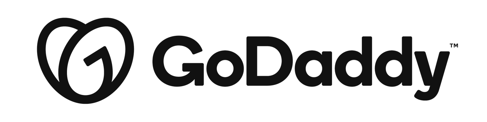 GD LOCKUP RGB BLACK