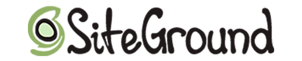 SITE GRAM 1