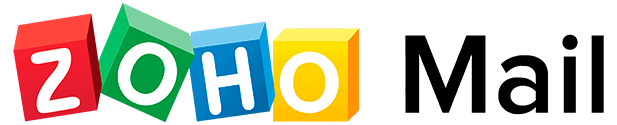 ZOHO 1