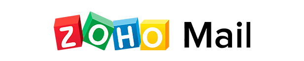 ZOHO 2