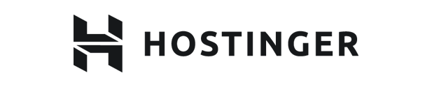 hostinger web