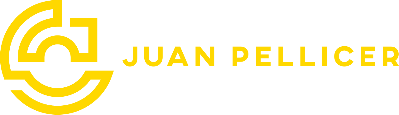 juanpellicer.com