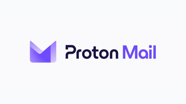 logo proton