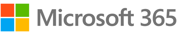 microsopf