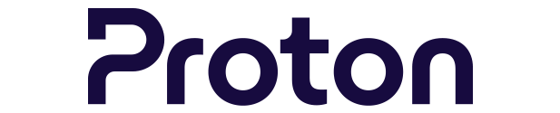 prton 3