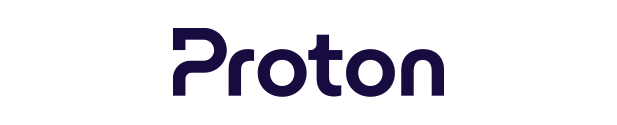 prton 6