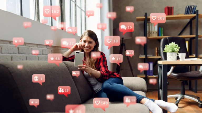 redes sociales musuq media 1536x861 1