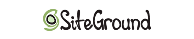 sitegraum 1