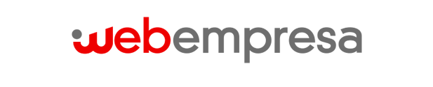 we empresa001