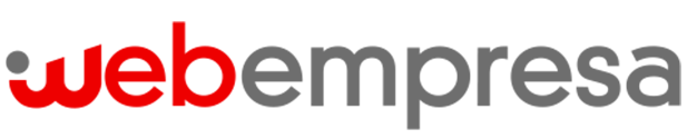 web.empresa 1