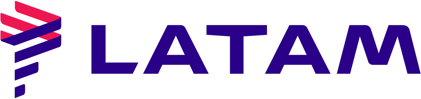 Latam logo v Indigo.svg