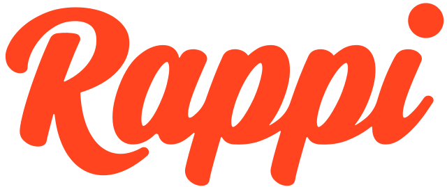Rappi logo.svg 1