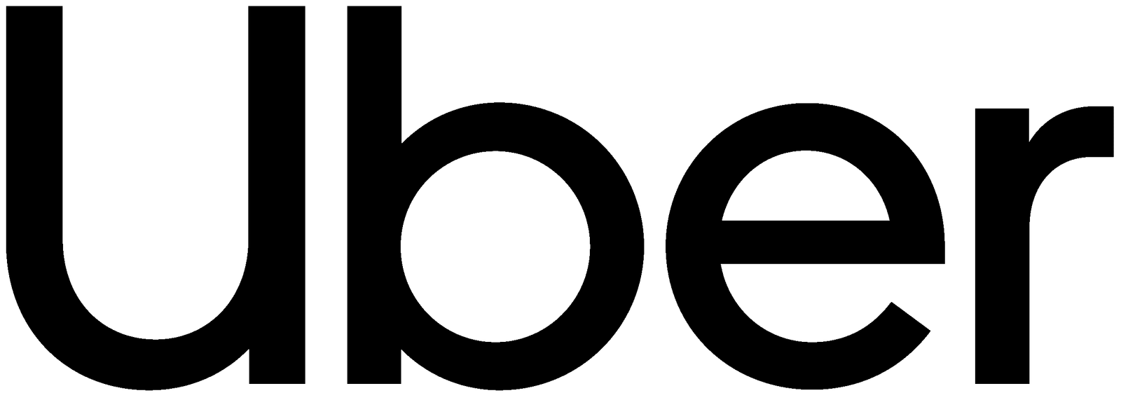 Uber logo 2018 scaled