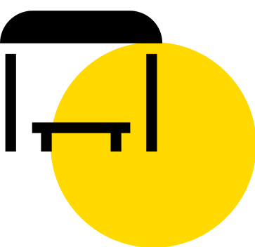 icono Marquesina