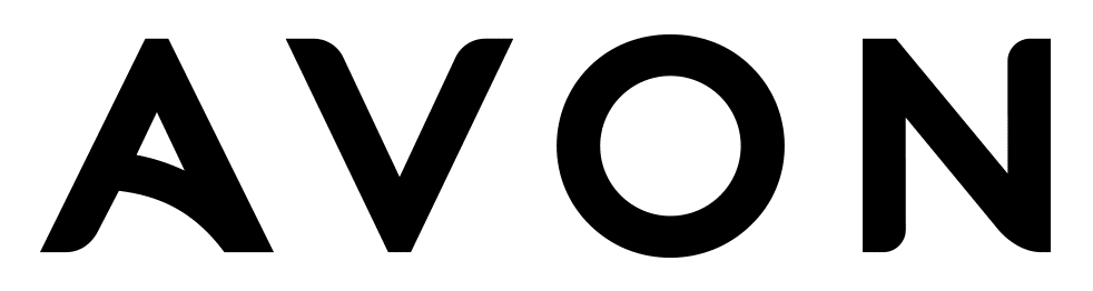 novo logo avon png
