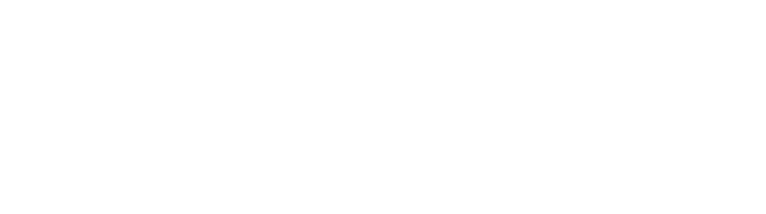 Logotipo de Juan Pellicer