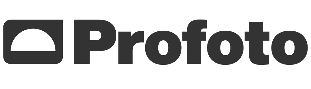 Logotipo de Profoto