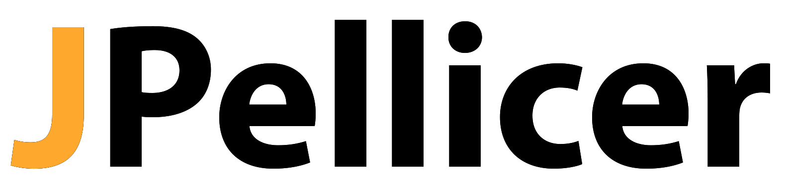 juanpellicer.com